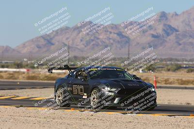 media/Nov-23-2024-Nasa (Sat) [[59fad93144]]/Race Group A/Qualifying (Turn 11)/